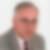 Profilbild von Klaus Felten