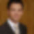 Profilbild von Lorenz Dolezalek