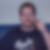 Profilbild von Frank Bleymehl