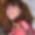 Profilbild von Heidi Walczuch