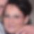Profilbild von Anett Lorek