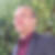 Profilbild von Steffen Rabenstein