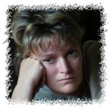 Profilfoto von Anette Backasch