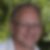 Profilbild von Peter Feierlein
