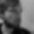 Profilbild von Ralph Grossmann