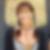 Profilbild von Valeriana Hoock