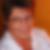 Profilbild von Gisela Manes