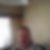 Profilbild von Jens Maruhn