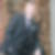 Profilbild von Bernhard Ueding