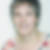 Profilbild von Sabine Hinzmann