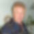 Profilbild von Burkhard Mannel