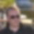 Profilbild von Matthias Neumann