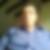 Profilbild von Hans-Joachim Böcker