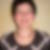 Profilbild von Doerte Grube