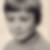 Profilbild von Alexander Birke