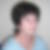 Profilbild von Ruth Molka
