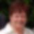 Profilbild von Brigitta Stumpf