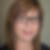 Profilbild von Sandra Kneip