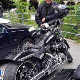 Profilfoto von Thomas Ressl