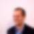 Profilbild von Felix Dangl