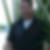 Profilbild von Andreas Grau