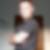 Profilbild von Dennis Tränkel