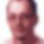 Profilbild von Michael Peters