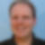 Profilbild von Jens Wiede
