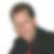 Profilbild von Carsten Böhme