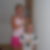 Profilbild von Silke Ladehoff