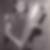 Profilbild von Ines Schulze