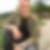 Profilbild von Andreas Mettke