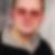 Profilbild von Maik Baumgardt