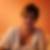 Profilbild von Ramona Reuter