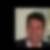 Profilbild von Winfried Keppler