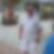 Profilbild von Andreas Raulfs
