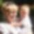 Profilbild von Jeanette Tritschler