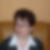 Profilbild von Daniela Pahl