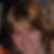 Profilbild von Sandra Hilgert