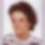 Profilbild von Beatrix Hilbig