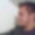 Profilbild von Peter Dechant