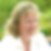 Profilbild von Jutta Foeck