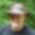 Profilbild von Ingo Evertz