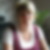 Profilbild von Doreen Lahne