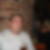 Profilbild von Michael Tessnow