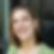 Profilbild von Claudia Capone