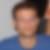 Profilbild von Christian Ortelt