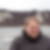 Profilbild von Willi Otto