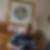 Profilbild von Carsten Moritz