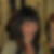Profilbild von Antje Heinemann